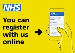 Register Online